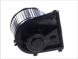 dmuchawa-109-826-top-jakosc-czesci-zgodnie-z-gvo-q-oryginal-z-logo-producenta-czesci-oem-oes
