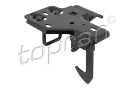 zamek-pokrywy-silnika-119-511-top