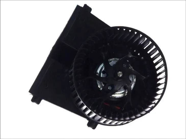 dmuchawa-109-826-top-producent-czesci-topran