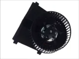 dmuchawa-109-826-top-producent-czesci-topran