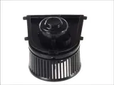 dmuchawa-109-826-top-typ-samochodu-samochody-osobowe