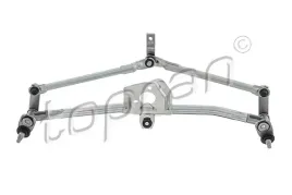 mechanizm-napedu-wycieraczek-110-694-top
