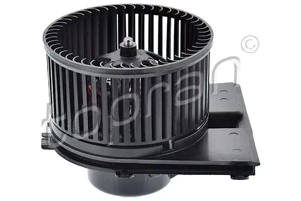 dmuchawa-109-826-top