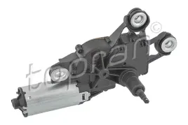 silnik-wycieraczek-117-832-top