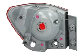 lampa-zespolonych-swiatel-tylnych-11-11723-01-9-tyc