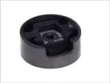 poduszka-silnika-110-137-top