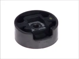 poduszka-silnika-110-137-top