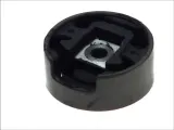 poduszka-silnika-110-137-top-typ-silnika-benzyna-diesel