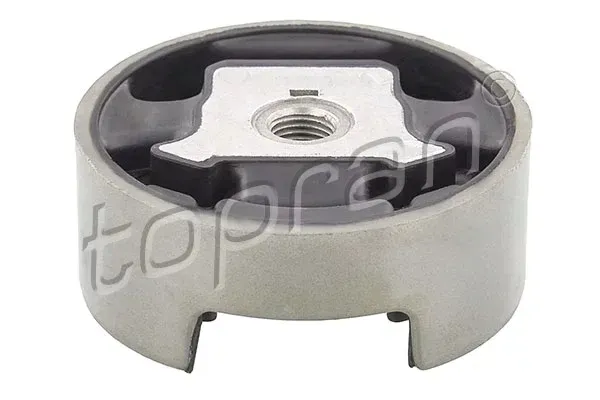 poduszka-silnika-110-137-top-numer-katalogowy-oryginalu-audi-1k0-199-868a-audi-3c0-199-868b-audi-3c0-199-868c-seat-1k0-199-868a-seat-3c0-199-868b-seat-3c0-199-868c-skoda-1k0-199-868a-skoda-3c0-199-868b-skoda-3c0-199-868c-vw-1k0-199-868a-vw-3c0-199-868b-vw-3c0-199-868c