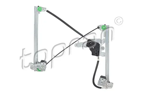podnosnik-szyby-111-258-top-stan-nowy