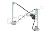 podnosnik-szyby-111-258-top-stan-nowy