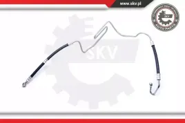 przewod-wspomagania-10skv807-skv