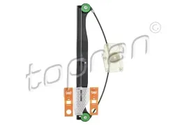 podnosnik-szyby-113-512-top