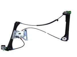 podnosnik-szyby-110-454-top