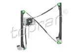podnosnik-szyby-111-709-top-producent-czesci-topran