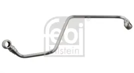 przewod-olejowy-turbosprezarki-103661-feb