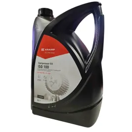 olej-sprezarkowy-do-kompresorow-pomp-prozniowych-vacuum-iso-100-5l-kramp