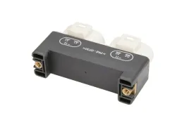 sterownik-silnika-wentylatora-chlodnicy-116-619-top