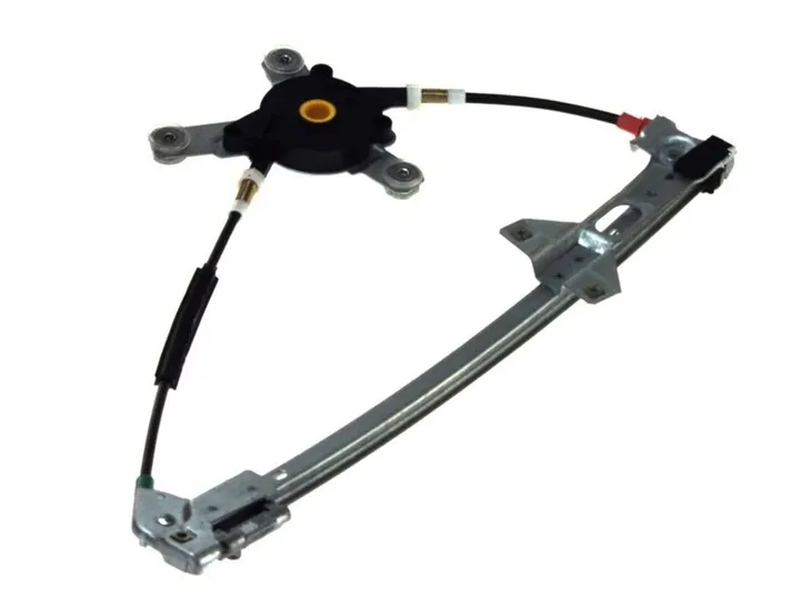 podnosnik-szyby-110-449-top
