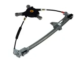 podnosnik-szyby-110-449-top