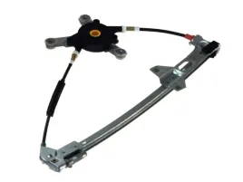 podnosnik-szyby-110-449-top