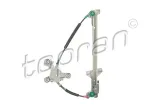 podnosnik-szyby-110-449-top-producent-czesci-topran