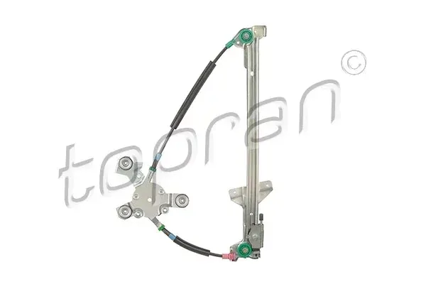 podnosnik-szyby-110-449-top