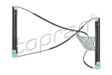 podnosnik-szyby-111-698-top