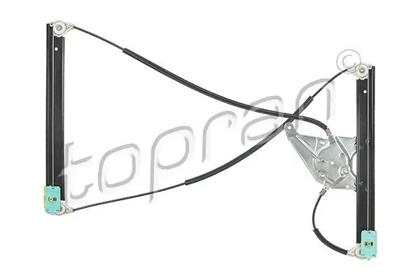 podnosnik-szyby-111-698-top