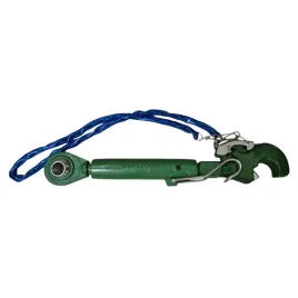 lacznik-centralny-john-deere-al215045-540-720-kat-3-3