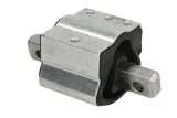 poduszka-silnika-11107-feb-stan-nowy