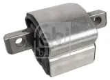 poduszka-silnika-11107-feb-producent-czesci-febi-bilstein