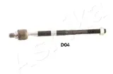 drazek-kierowniczy-103-0d-d04-ash