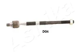 drazek-kierowniczy-103-0d-d04-ash