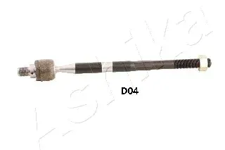 drazek-kierowniczy-103-0d-d04-ash
