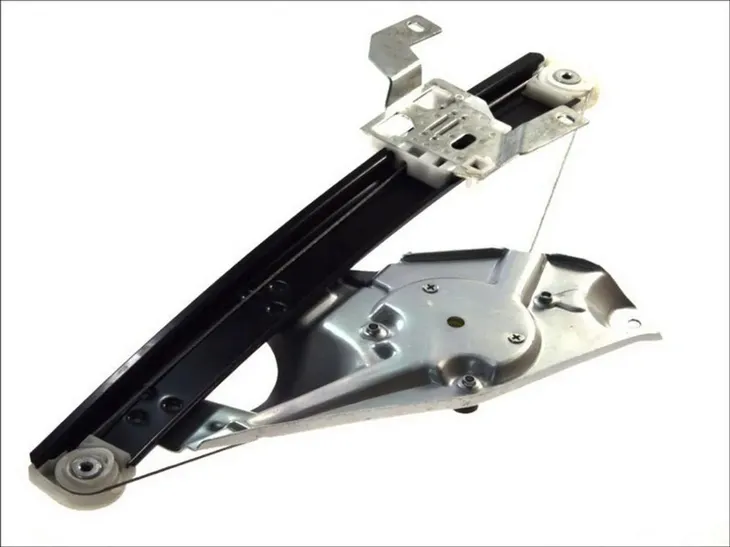podnosnik-szyby-112-367-top-producent-czesci-topran