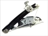 podnosnik-szyby-112-367-top-producent-czesci-topran