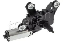 silnik-wycieraczek-115-836-top