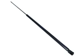 sprezyna-gazowa-pokrywy-silnika-vw-a6-97-12-0036-maxgear