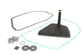 zestaw-do-wym-oleju-skrz-autom-6hp19a-1071-298-039-sac