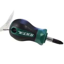 wkretak-srubokret-krotki-baczek-pz2-krzyzowy-hspz2-honiton