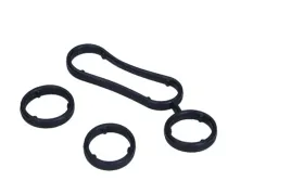 zestaw-uszczelek-chlodnicy-oleju-103456-feb