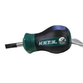 wkretak-srubokret-krotki-baczek-sl6-6-5mm-plaski-hssl6-honiton