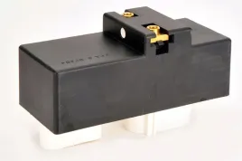 sterownik-silnika-wentylatora-chlodnicy-110-825-top