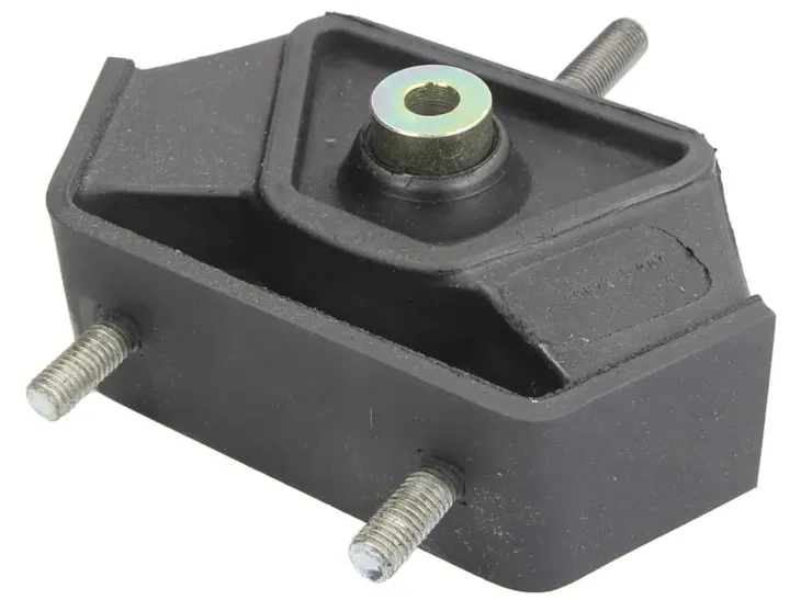 poduszka-silnika-11533-01-lmi