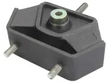 poduszka-silnika-11533-01-lmi