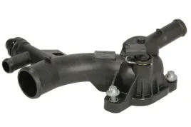 kolnierz-przewodu-plynu-chlodzacego-103086-feb