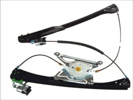 podnosnik-szyby-110-453-top