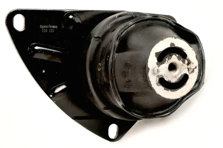poduszka-silnika-110-125-top-producent-czesci-topran
