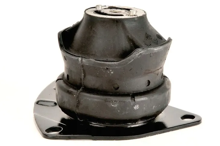 poduszka-silnika-110-125-top-typ-silnika-benzyna-diesel